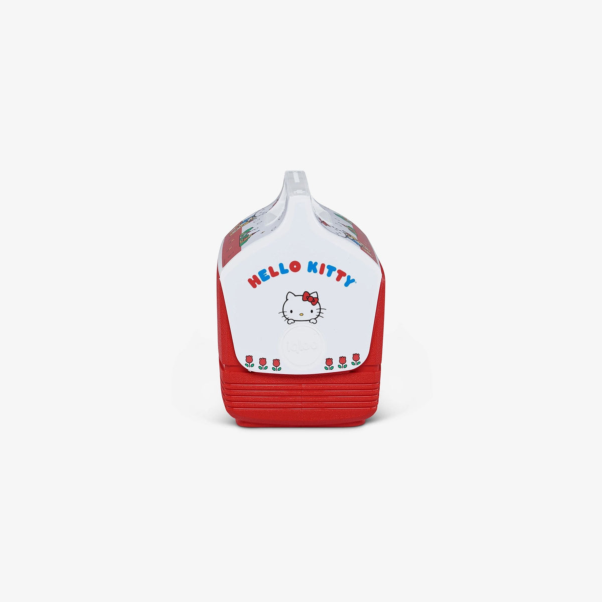 hello-kitty-classic-playmate-mini-4-qt-cooler-g2 00048768_side-1.jpg