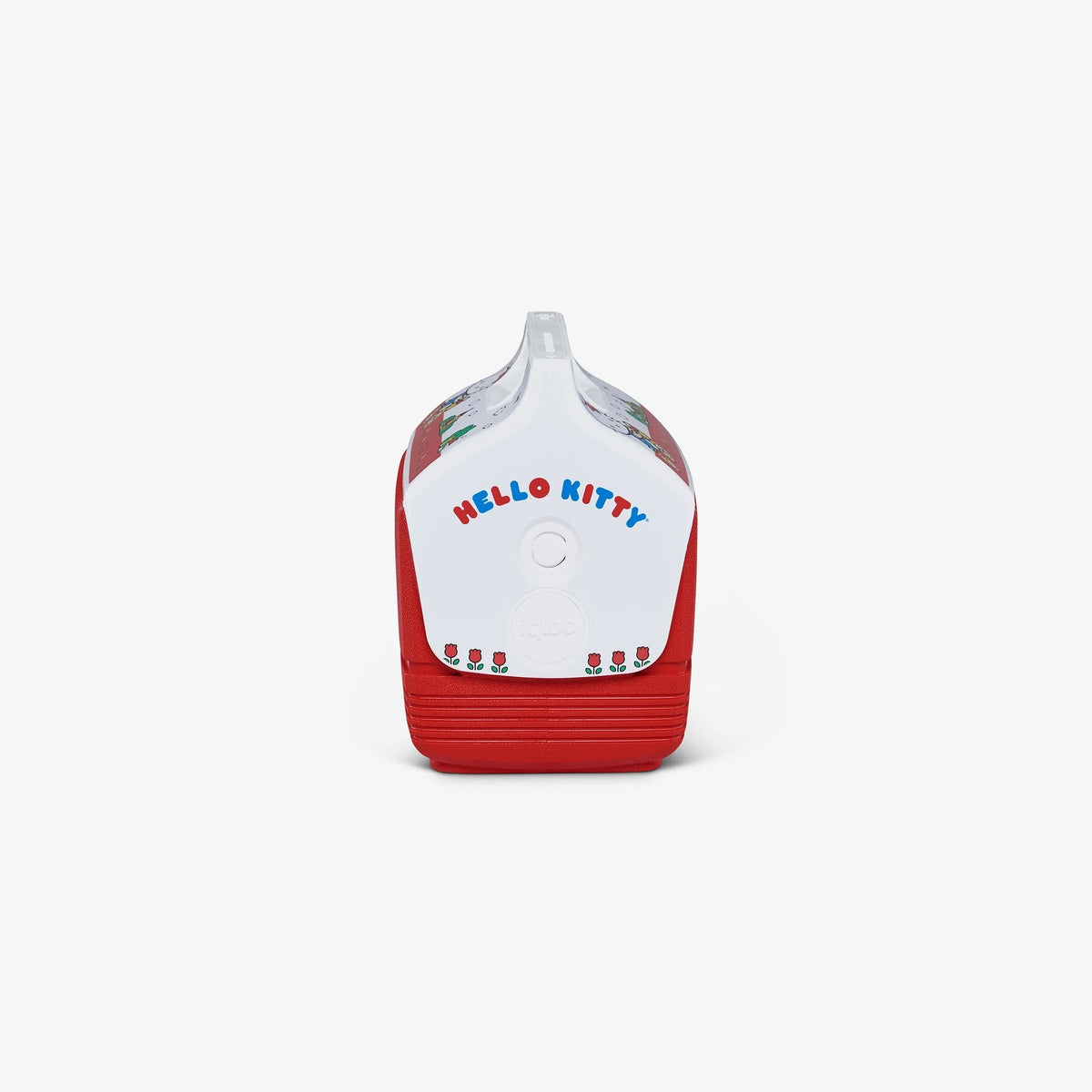hello-kitty-classic-playmate-mini-4-qt-cooler-g2 00048768_side-2.jpg
