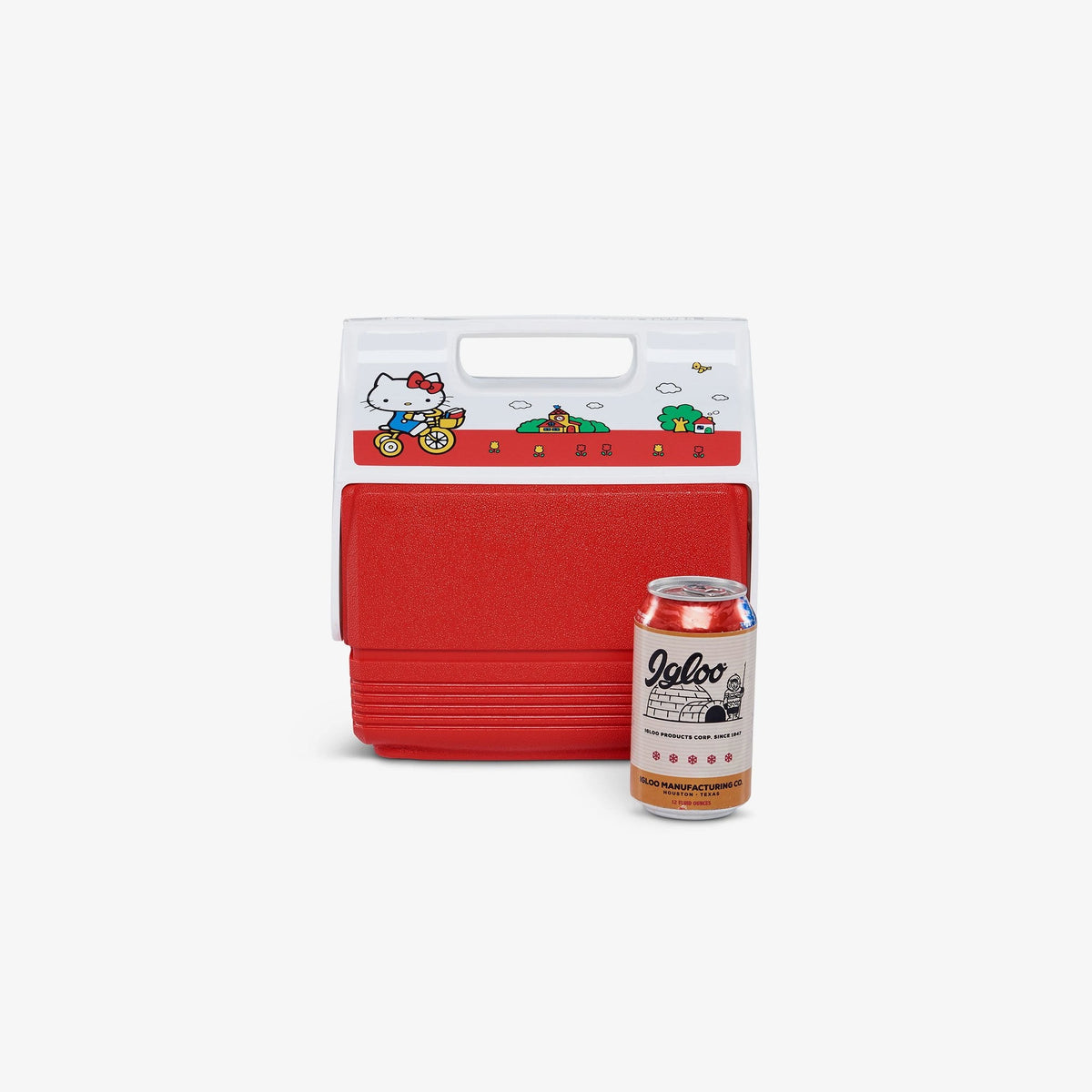 hello-kitty-classic-playmate-mini-4-qt-cooler-g2 00048768_size.jpg