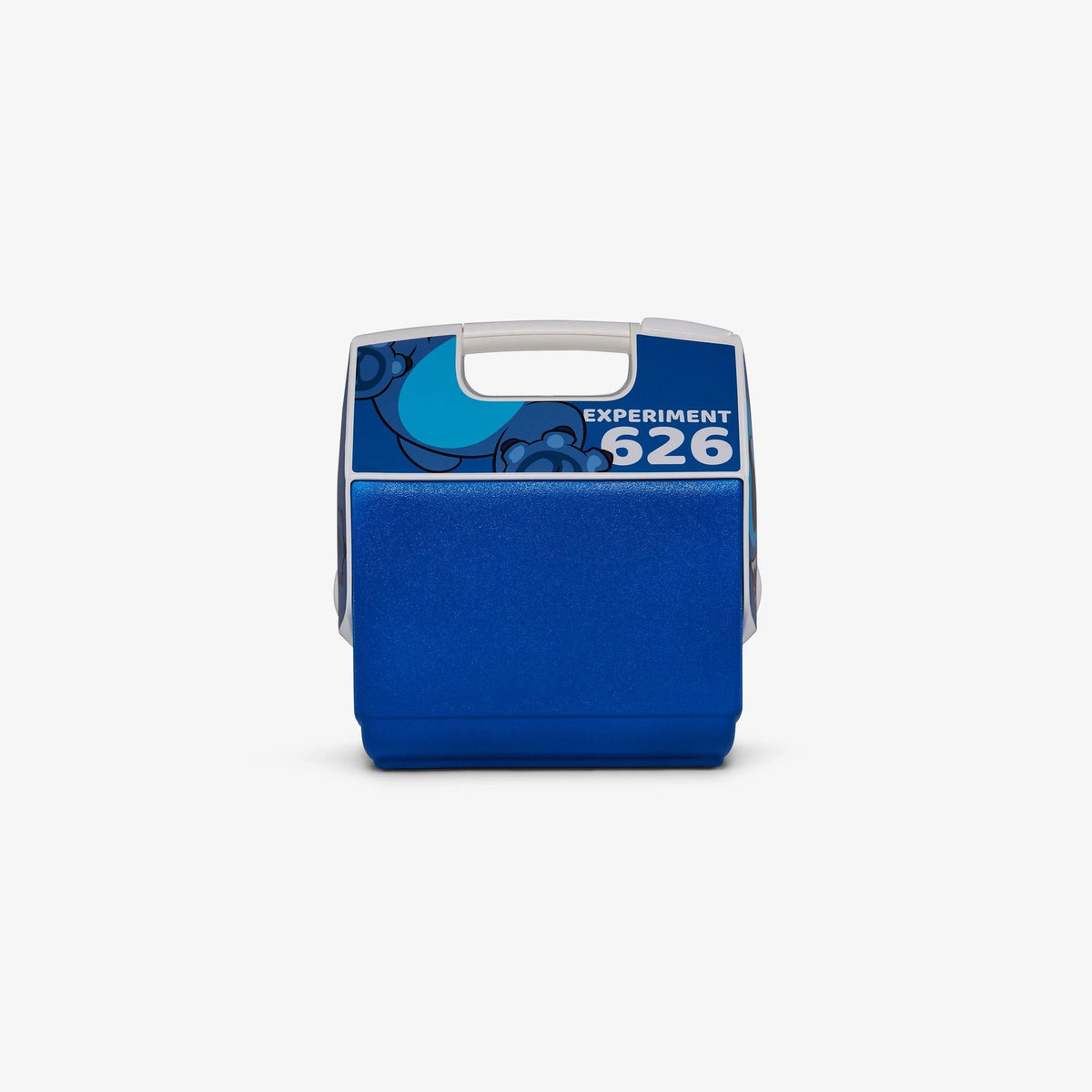disney-lilo-and-stitch-playmate-pal-7-qt-cooler-d7 00048824_back_da04900b-28d8-4b09-9be5-d2d2bda75530.jpg