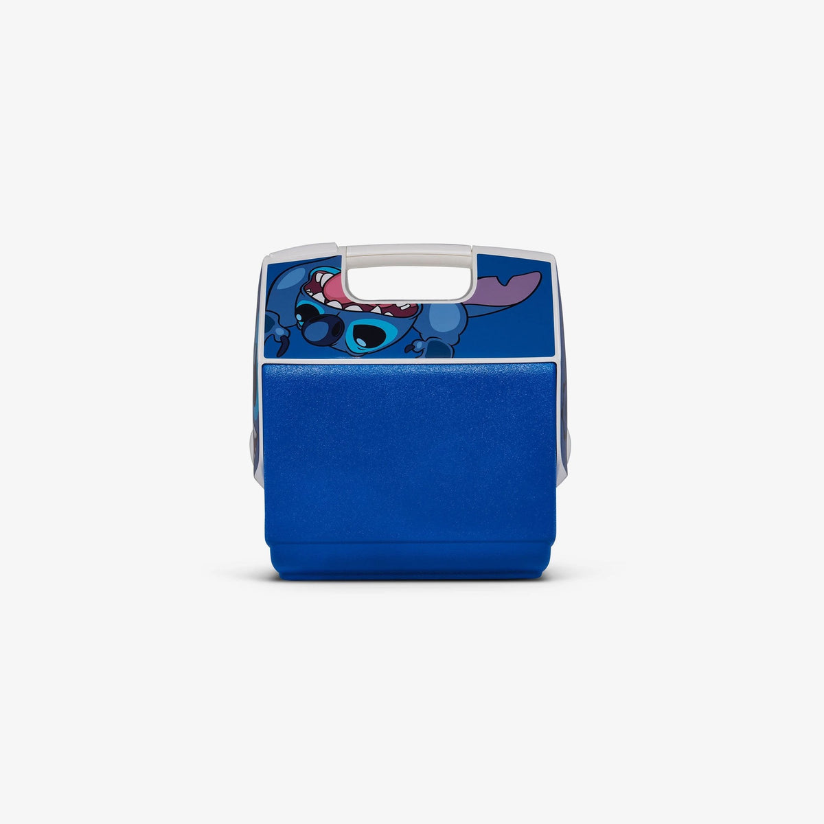 disney-lilo-and-stitch-playmate-pal-7-qt-cooler-d7 00048824_front_3721bdc8-0a22-4413-b007-3d45d9b1d26e.jpg