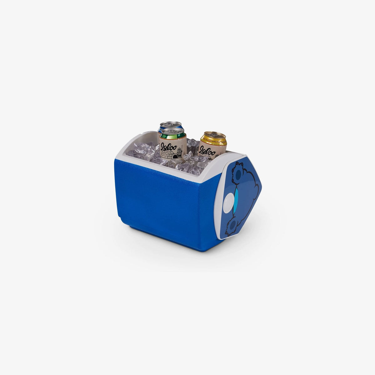 disney-lilo-and-stitch-playmate-pal-7-qt-cooler-d7 00048824_open_87bc2dea-d186-4f6d-b1c1-28154f315de7.jpg