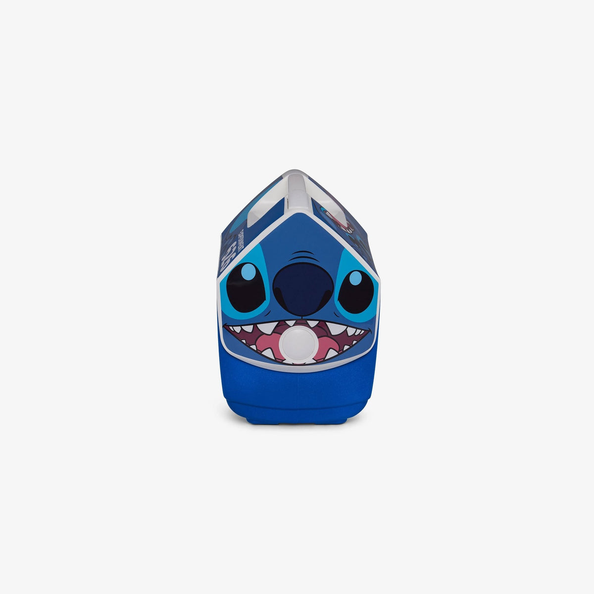 disney-lilo-and-stitch-playmate-pal-7-qt-cooler-d7 00048824_side1_171ad645-0a19-478f-b260-4ea7b761bfba.jpg