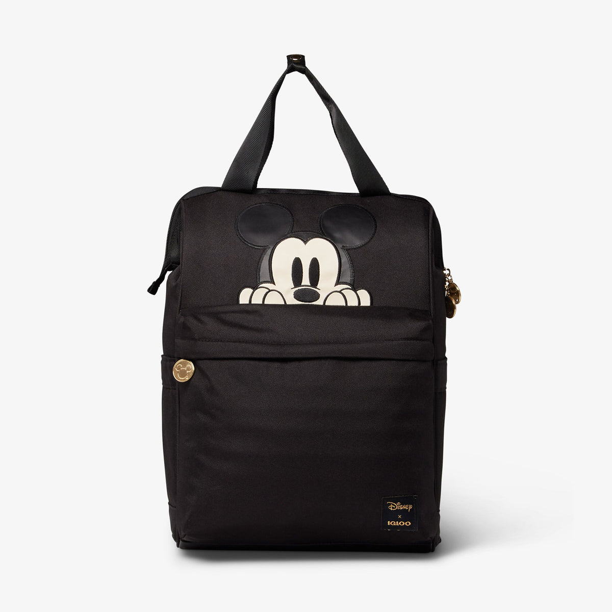 mickey-mouse-24-can-backpack-o4 00048903_1.jpg