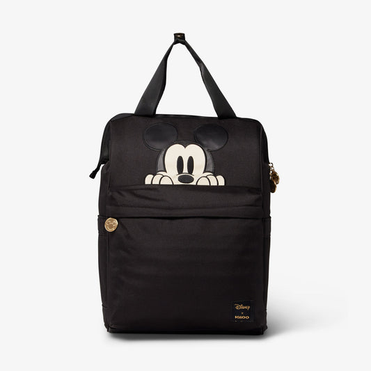 mickey-mouse-24-can-backpack-o4 00048903_1.jpg
