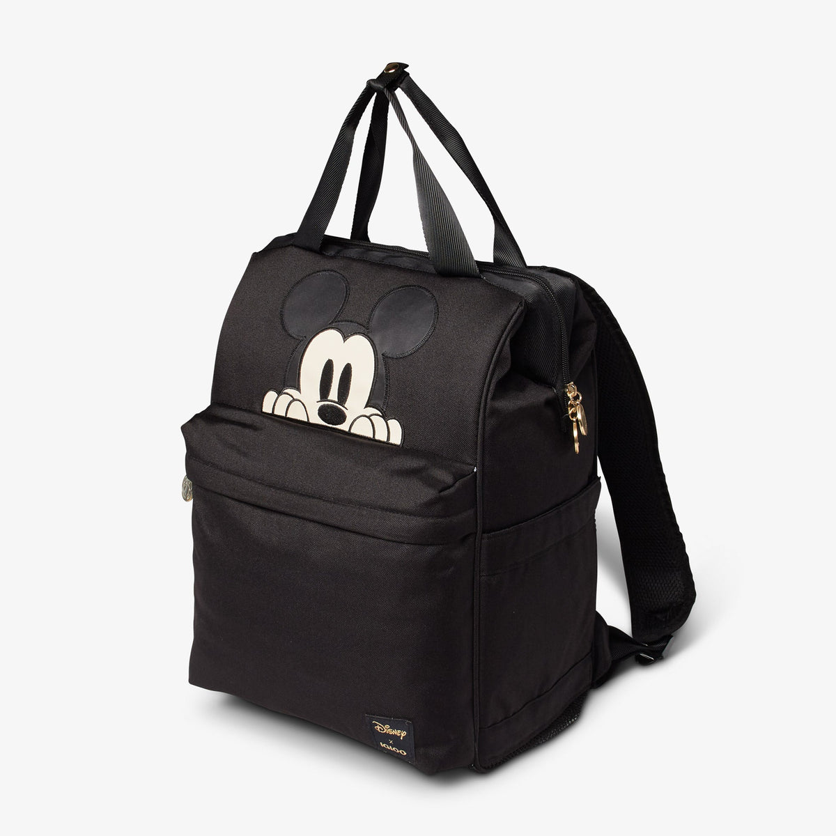 mickey-mouse-24-can-backpack-o4 00048903_2.jpg