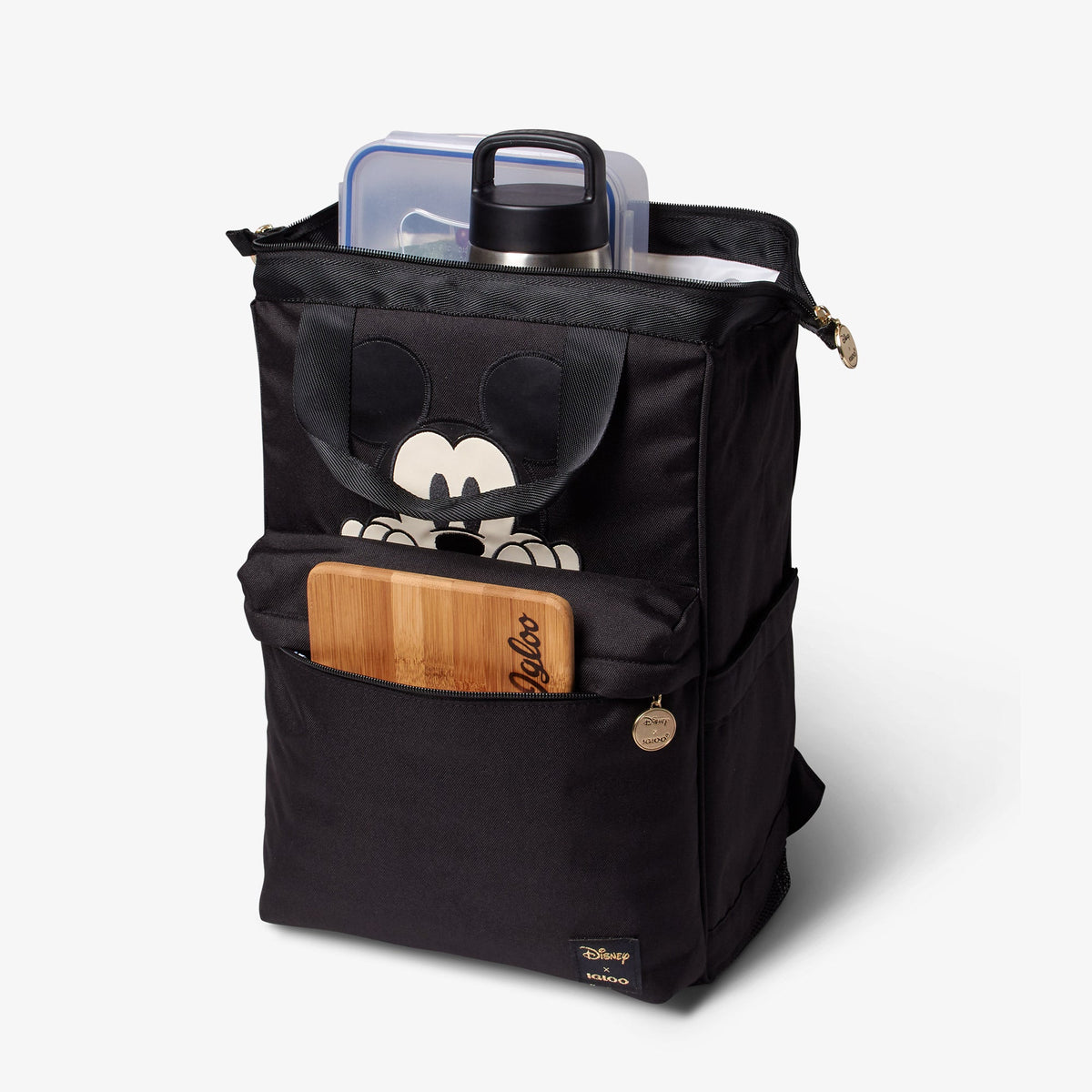 mickey-mouse-24-can-backpack-o4 00048903_3.jpg