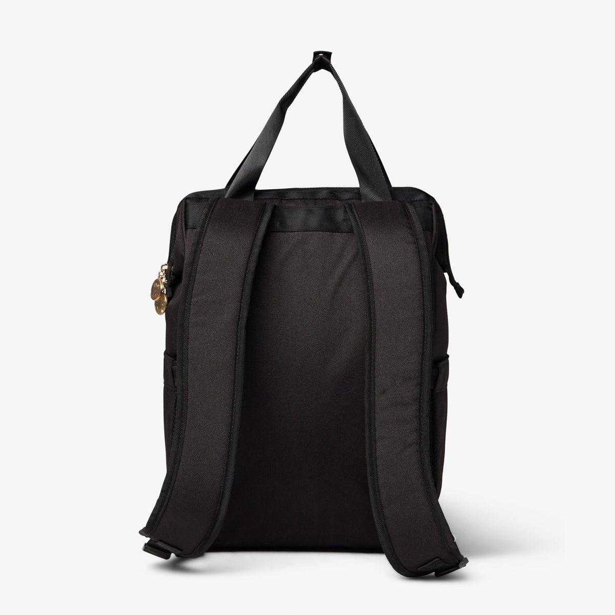 mickey-mouse-24-can-backpack-o4 00048903_4.jpg