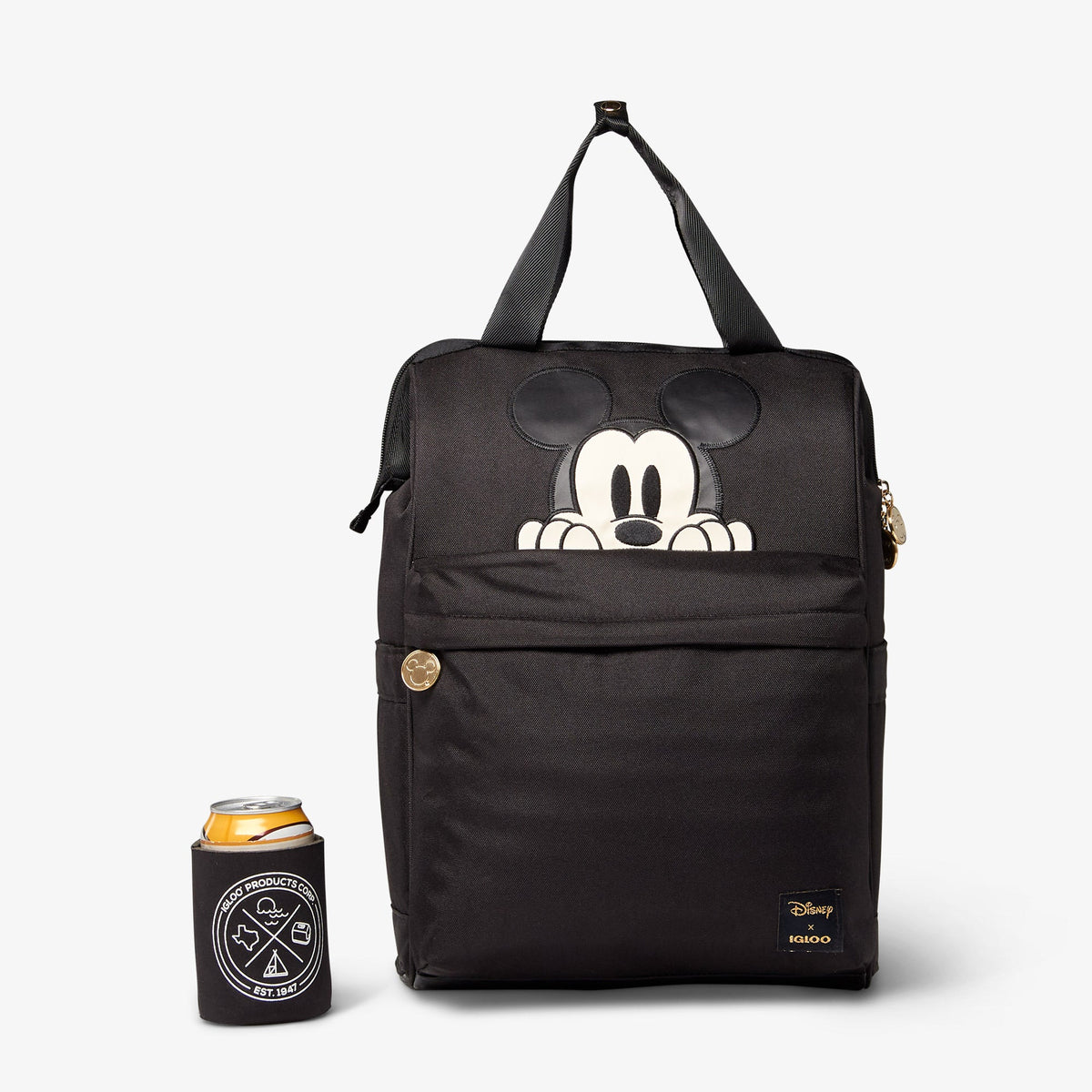 mickey-mouse-24-can-backpack-o4 00048903_5.jpg