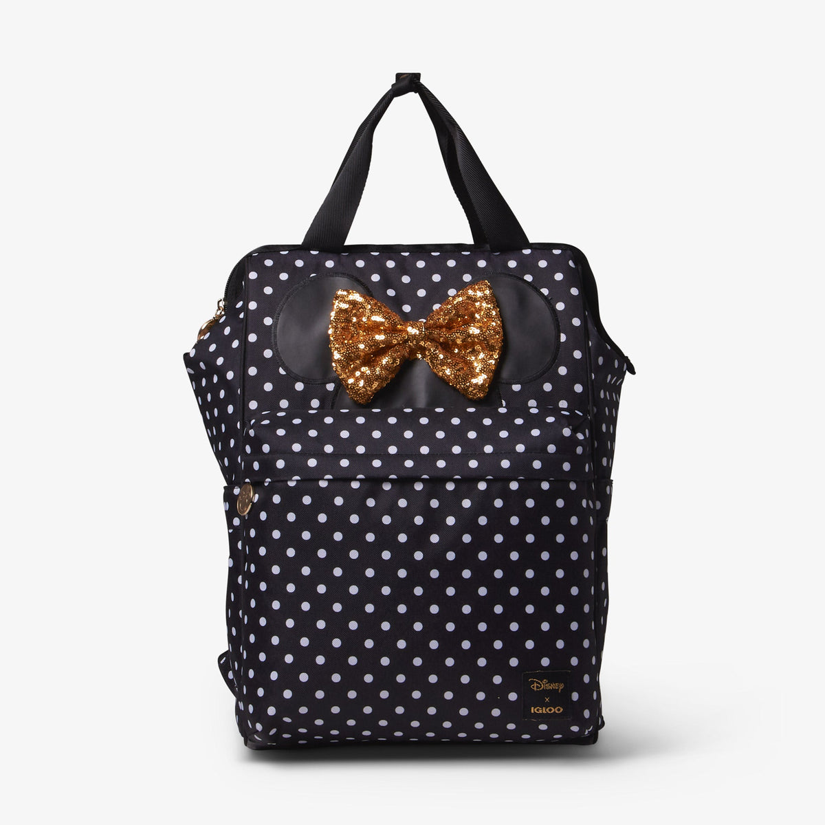 minnie-mouse-24-can-backpack-b7 00048904_1.jpg