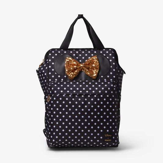 minnie-mouse-24-can-backpack-b7 00048904_1.jpg