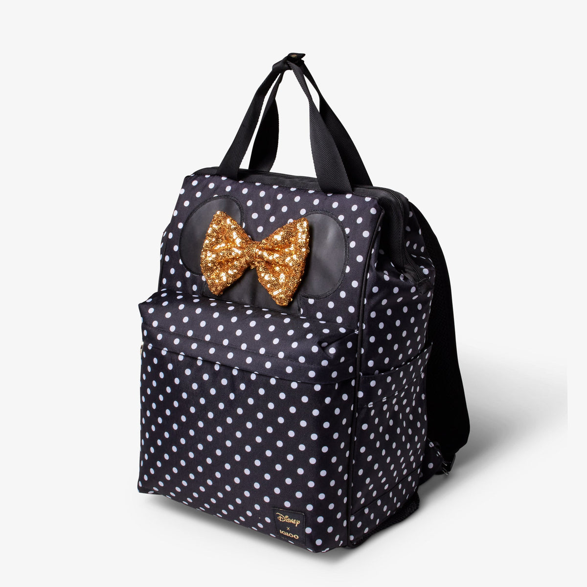 minnie-mouse-24-can-backpack-b7 00048904_2.jpg