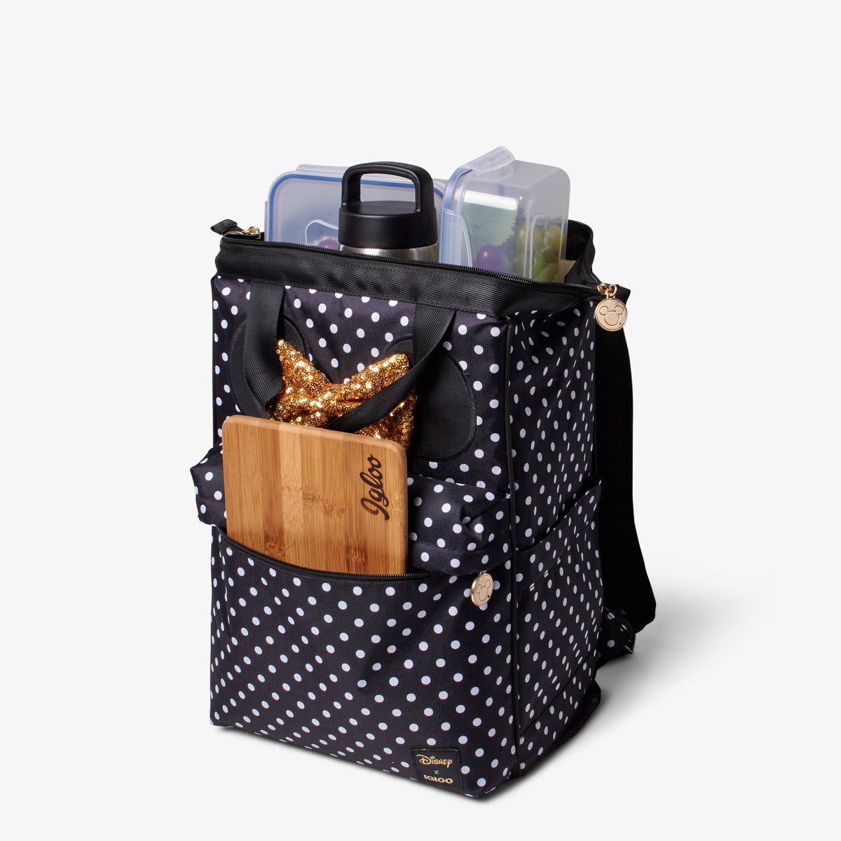minnie-mouse-24-can-backpack-b7 00048904_3.jpg