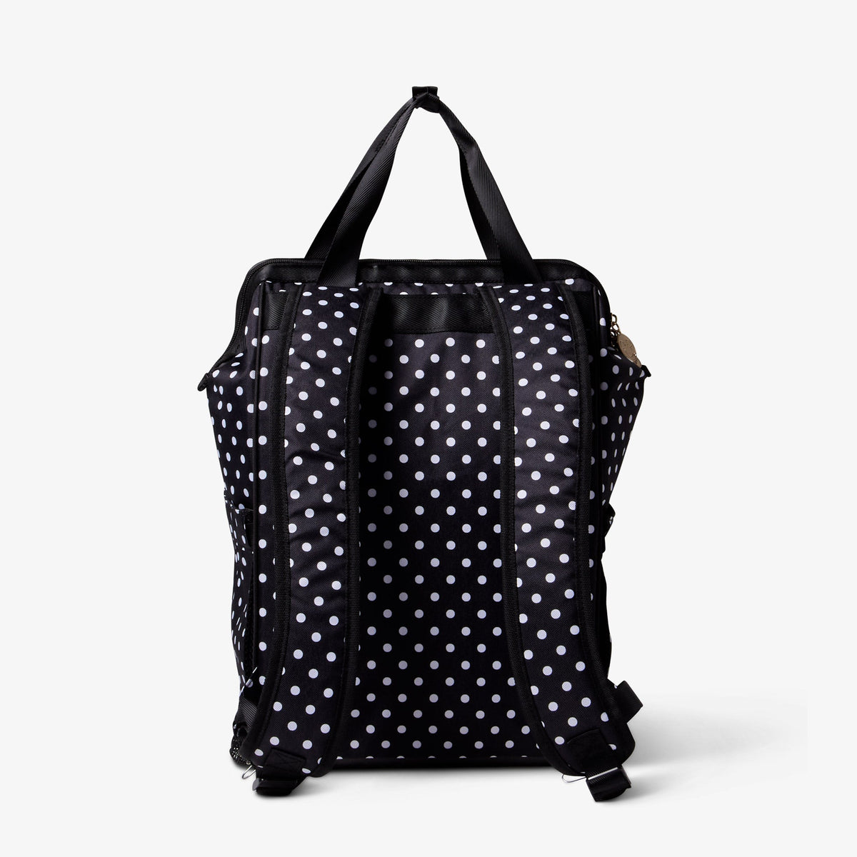 minnie-mouse-24-can-backpack-b7 00048904_4.jpg