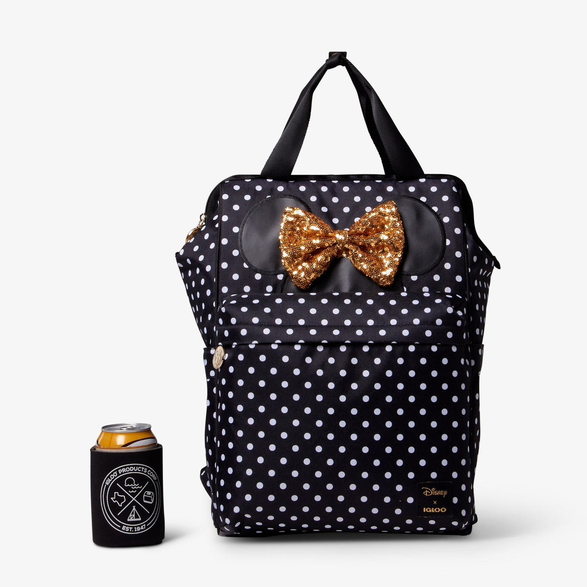 minnie-mouse-24-can-backpack-b7 00048904_5.jpg