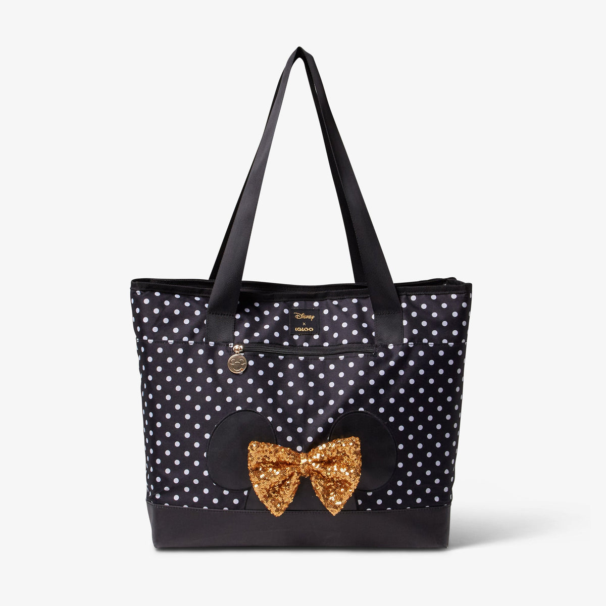minnie-mouse-dual-compartment-tote-cooler-bag-a4 00048905_1.jpg
