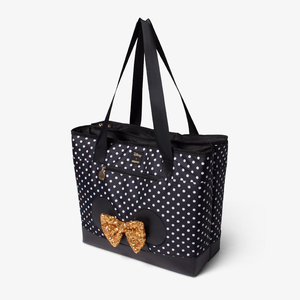 minnie-mouse-dual-compartment-tote-cooler-bag-a4 00048905_2.jpg
