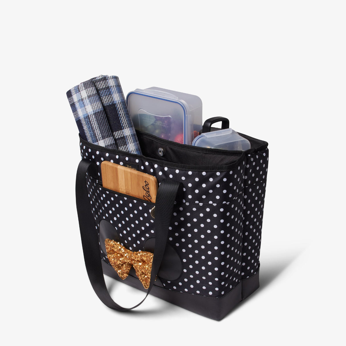 minnie-mouse-dual-compartment-tote-cooler-bag-a4 00048905_3.jpg