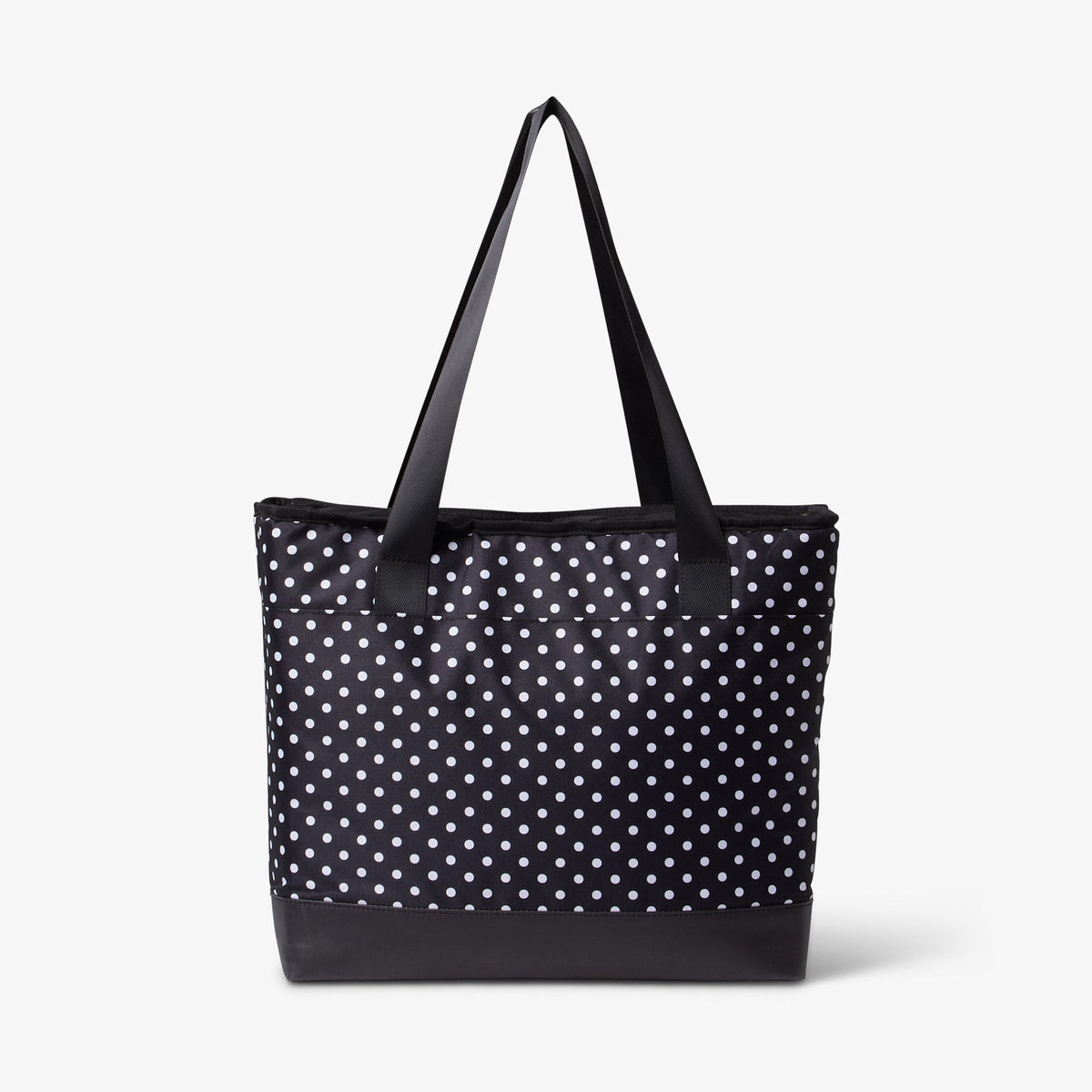 minnie-mouse-dual-compartment-tote-cooler-bag-a4 00048905_4.jpg