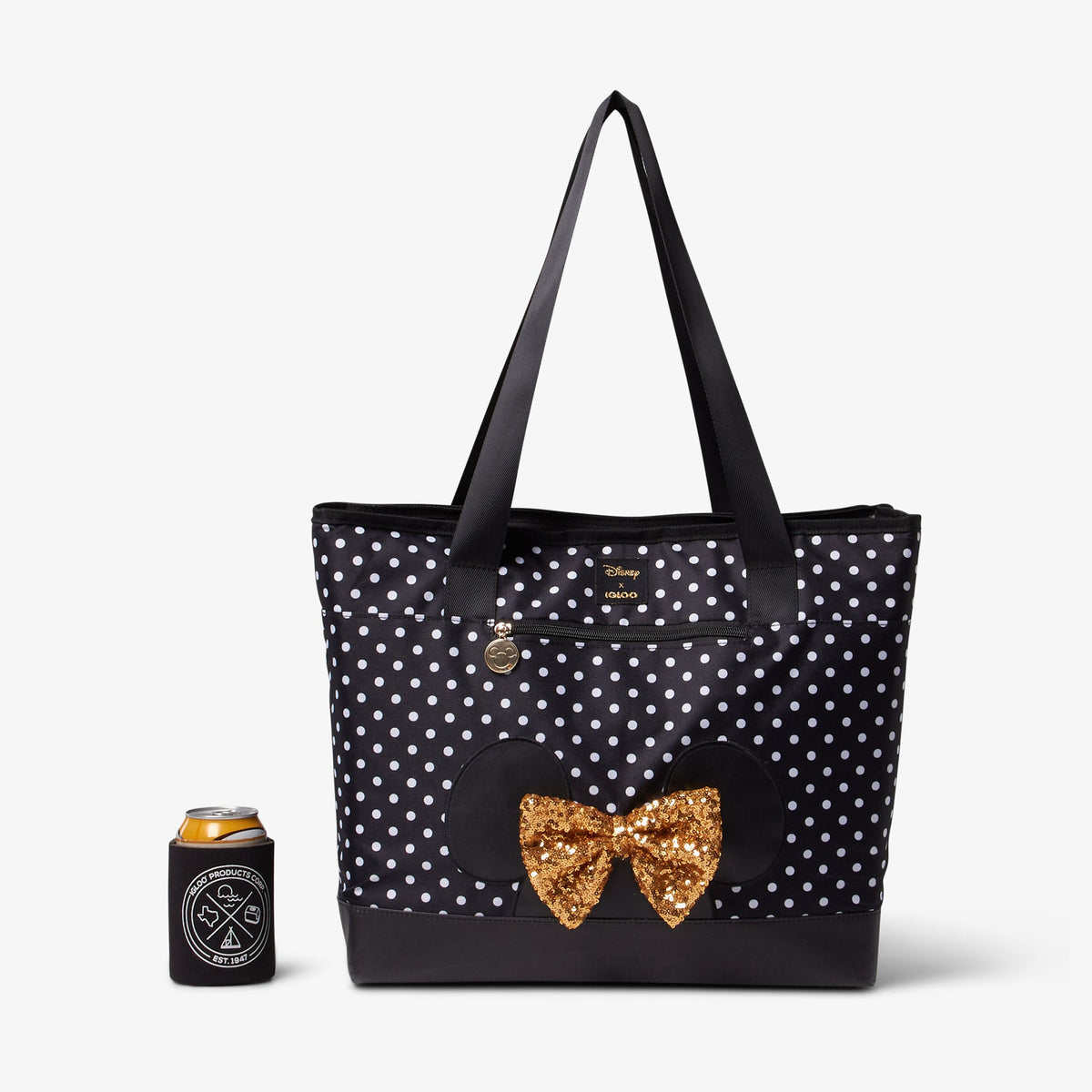 minnie-mouse-dual-compartment-tote-cooler-bag-a4 00048905_5.jpg