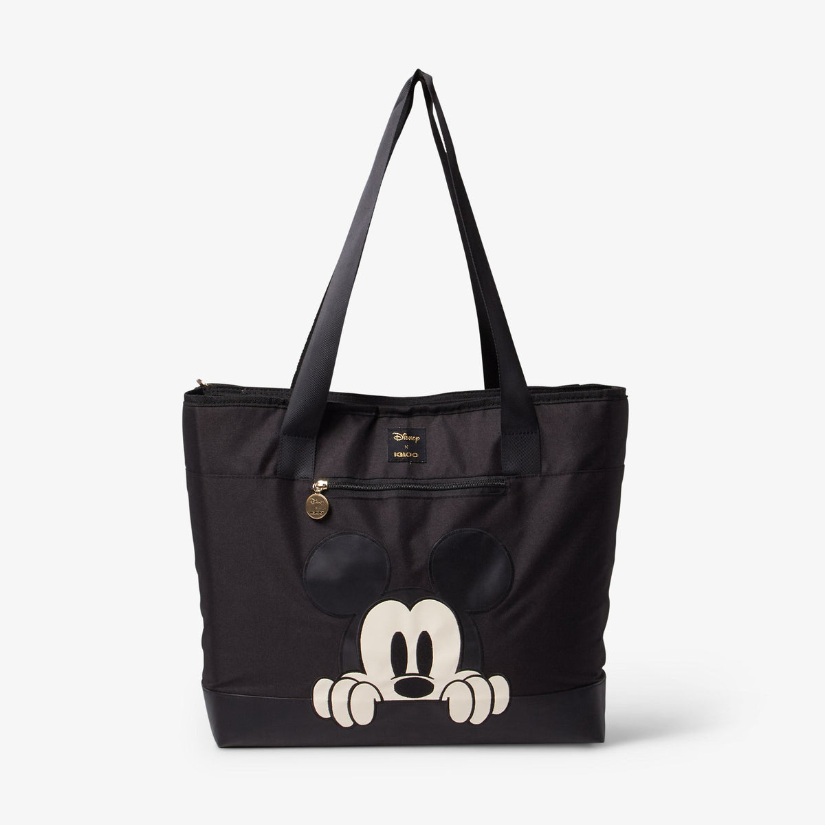 mickey-mouse-dual-compartment-tote-cooler-bag-p3 00048906_1.jpg