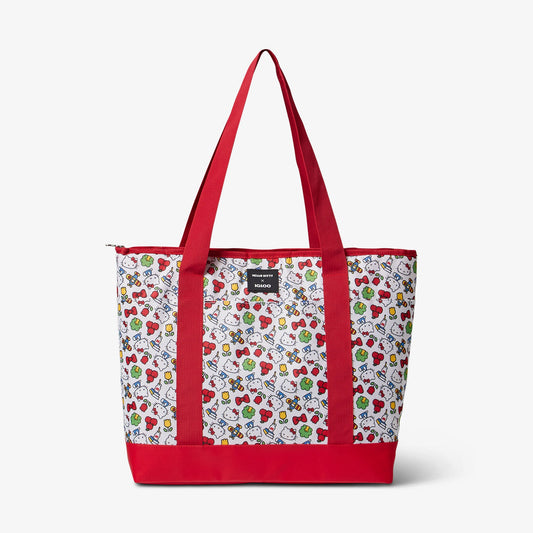 hello-kitty-dual-compartment-tote-cooler-bag-k6 00048909-F.jpg