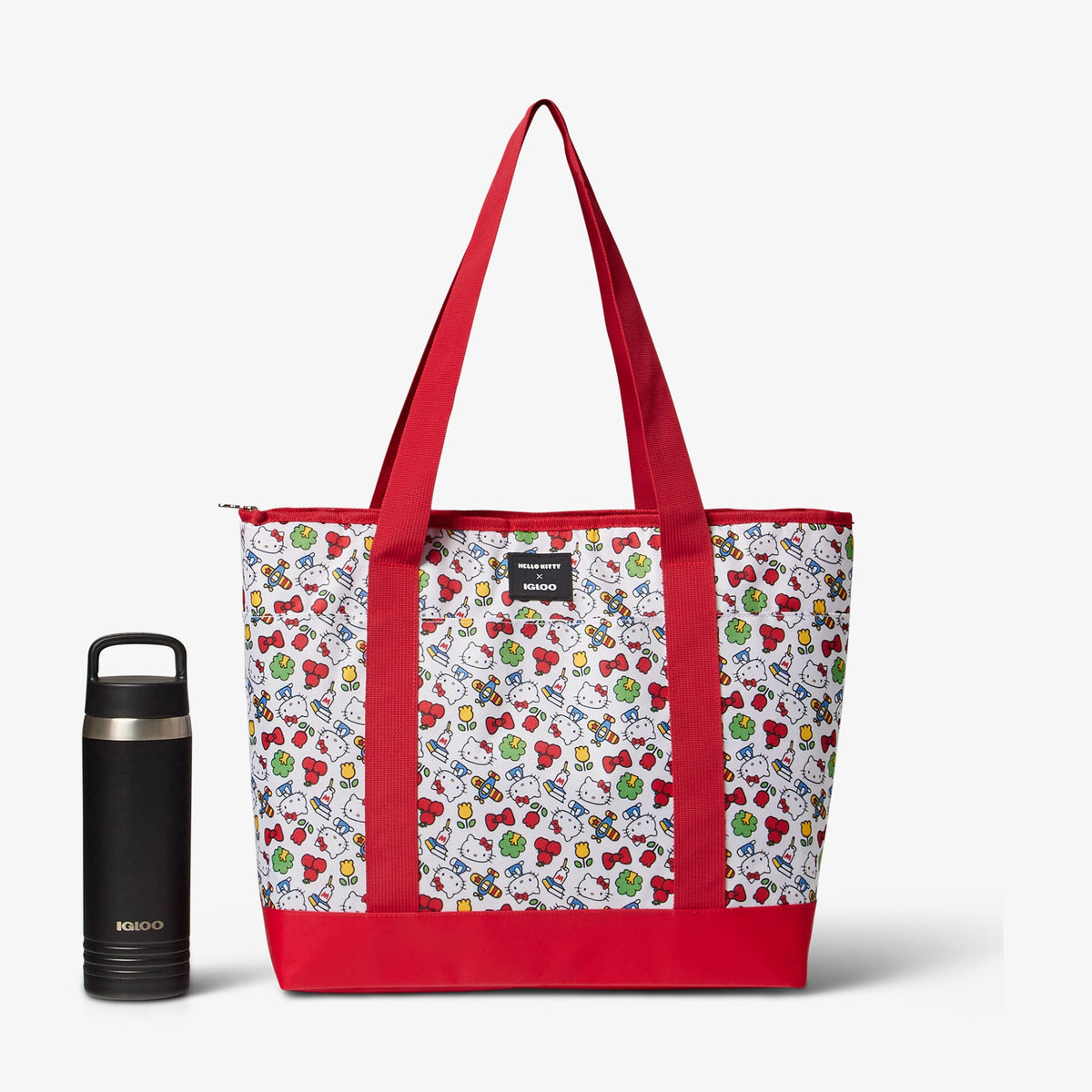 hello-kitty-dual-compartment-tote-cooler-bag-k6 00048909-P.jpg