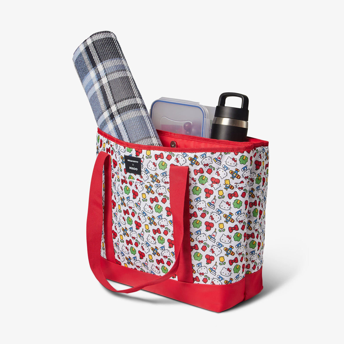 hello-kitty-dual-compartment-tote-cooler-bag-k6 00048909-P2.jpg