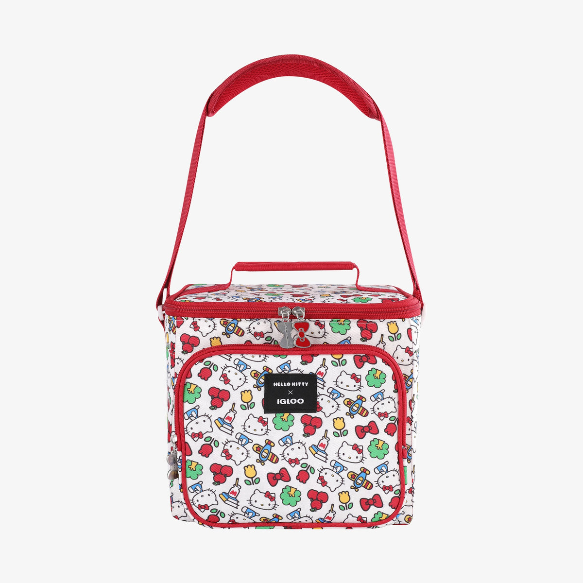 hello-kitty-square-lunch-cooler-bag-m6 00048910-C1.jpg