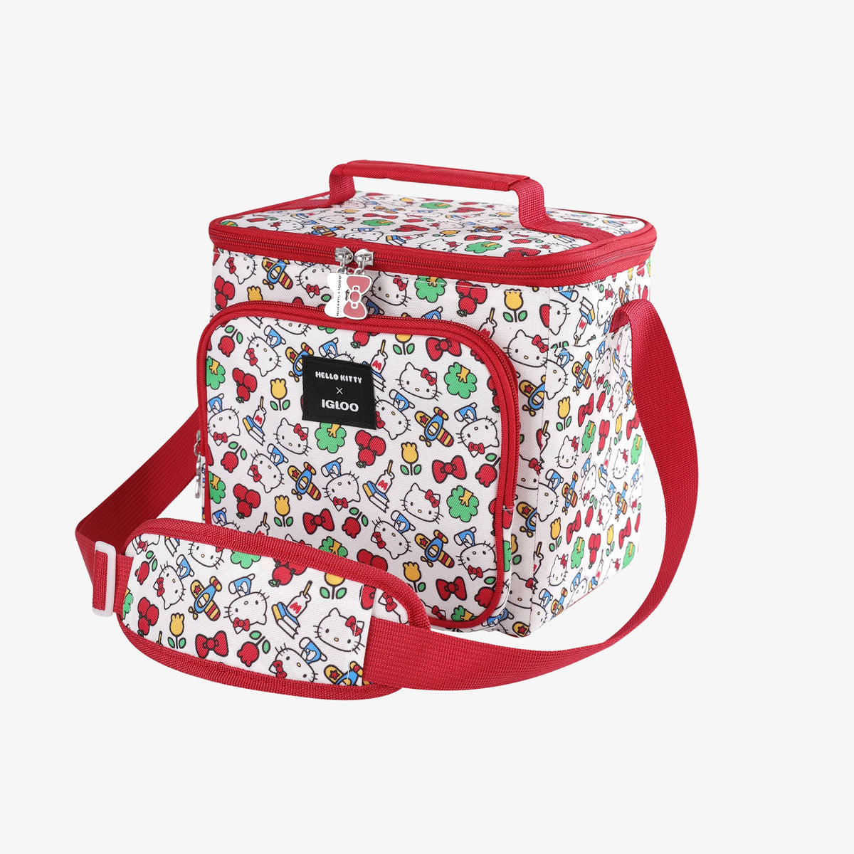 hello-kitty-square-lunch-cooler-bag-m6 00048910-C10.jpg