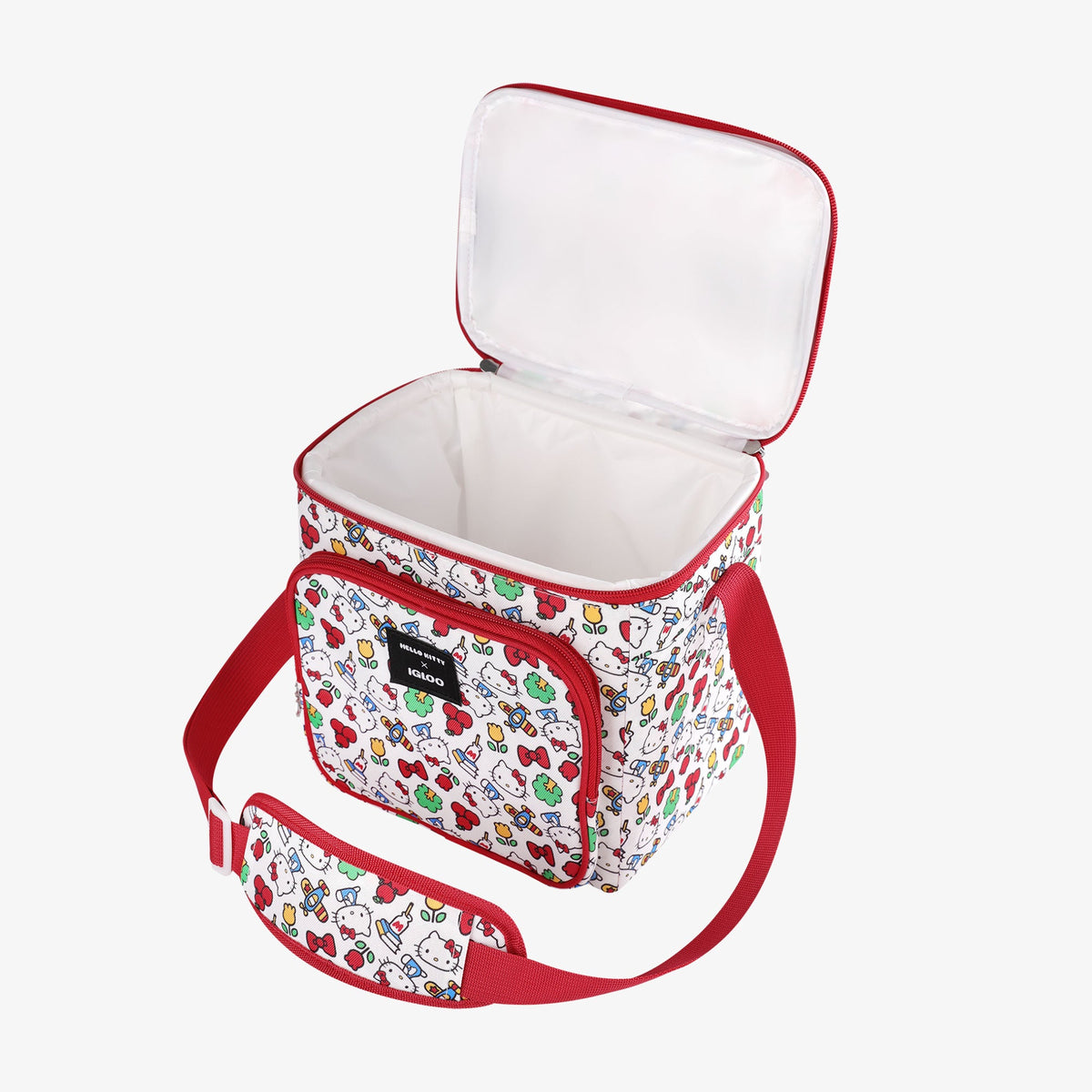 hello-kitty-square-lunch-cooler-bag-m6 00048910-C6.jpg