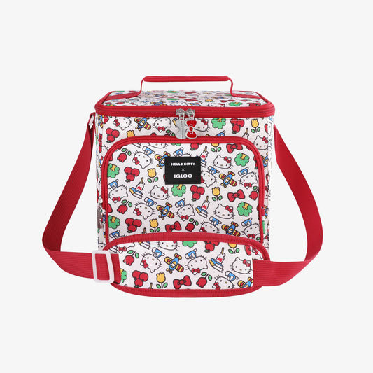 hello-kitty-square-lunch-cooler-bag-m6 00048910-C9.jpg