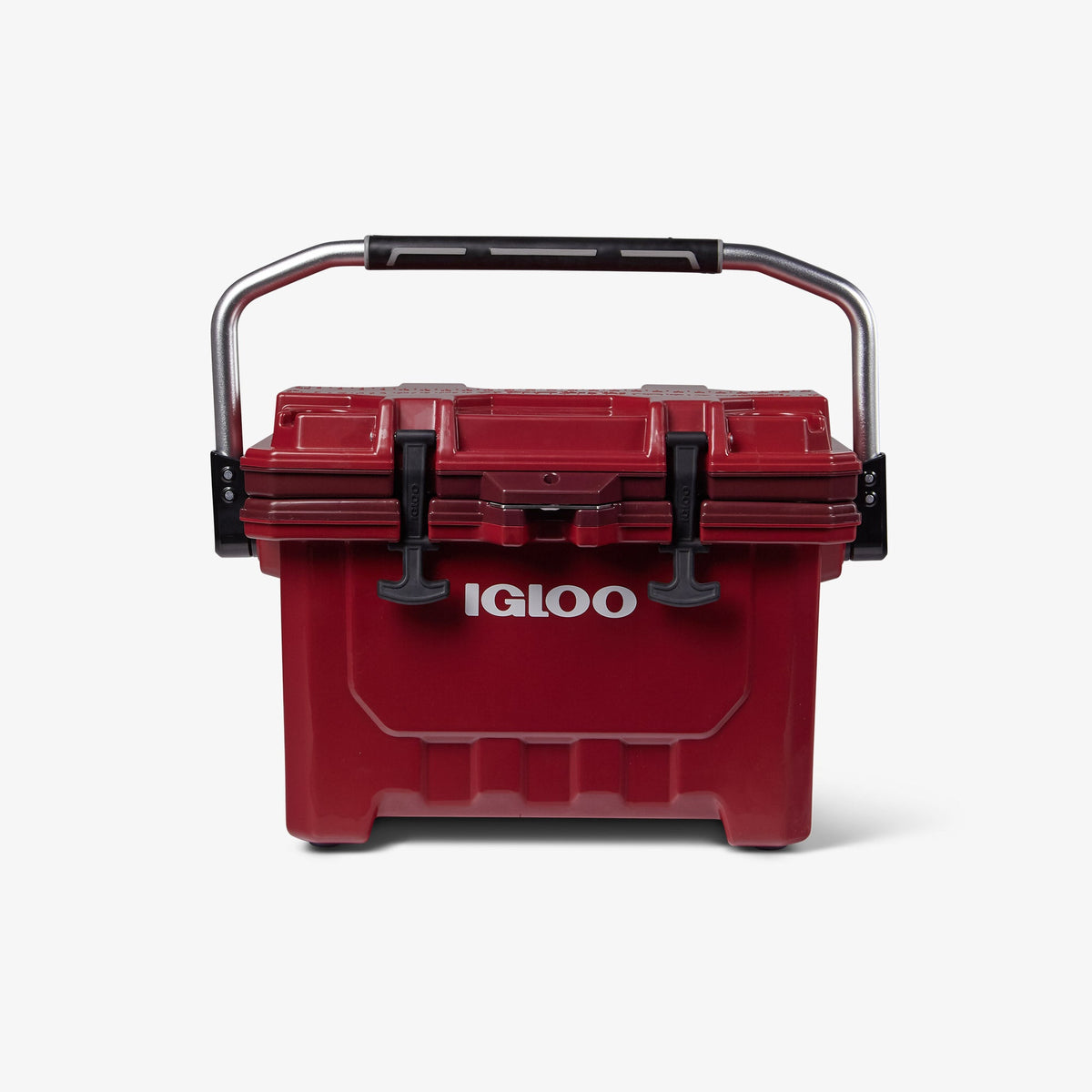 imx-24-qt-cooler-u7 00049022_1.jpg