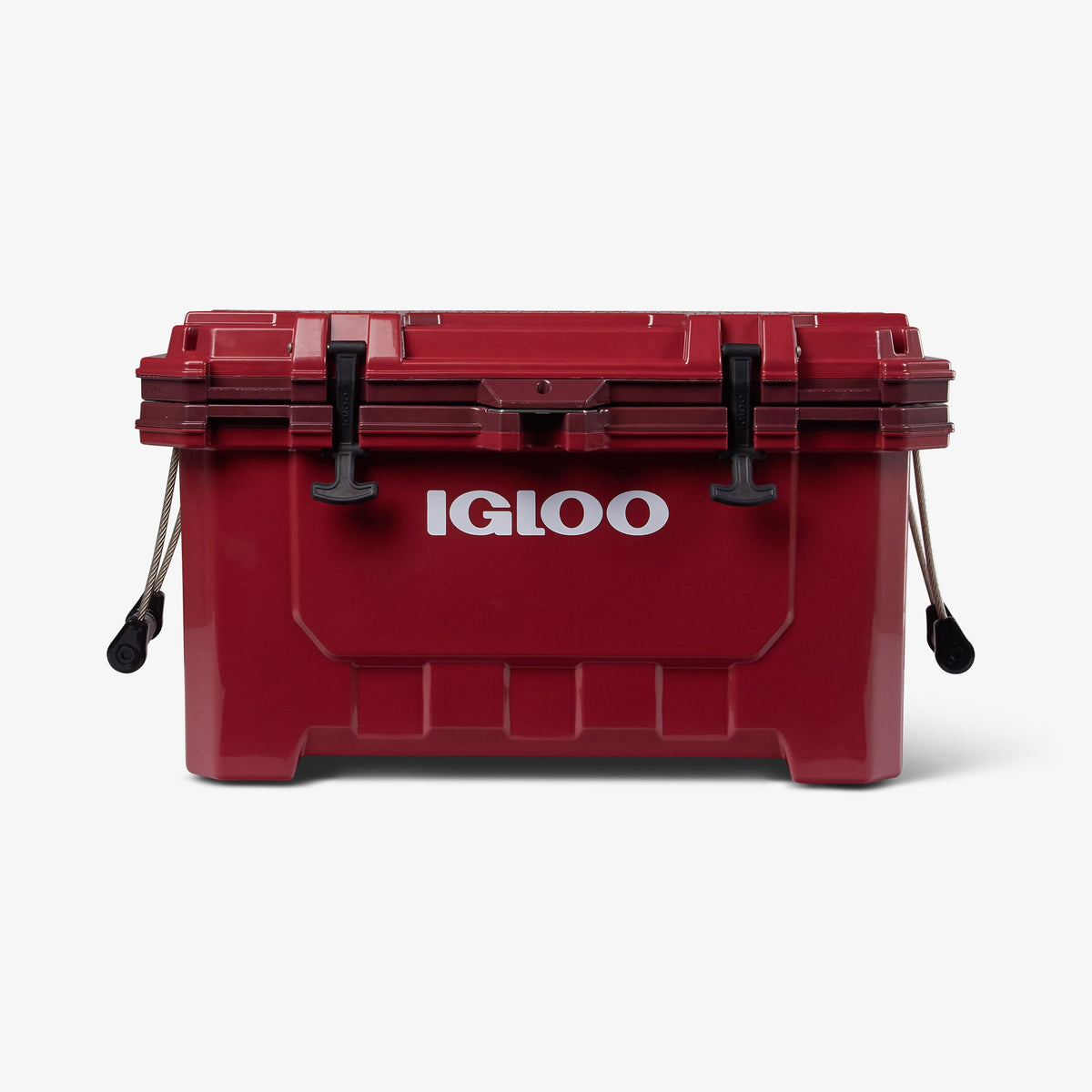 imx-70-qt-cooler-n2 00049023_1.jpg