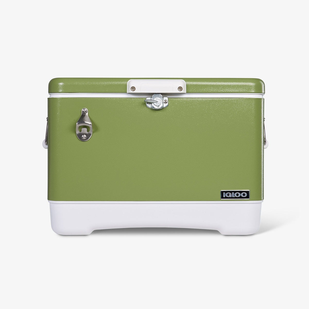 legacy-54-qt-cooler-t3 00049341_1.jpg