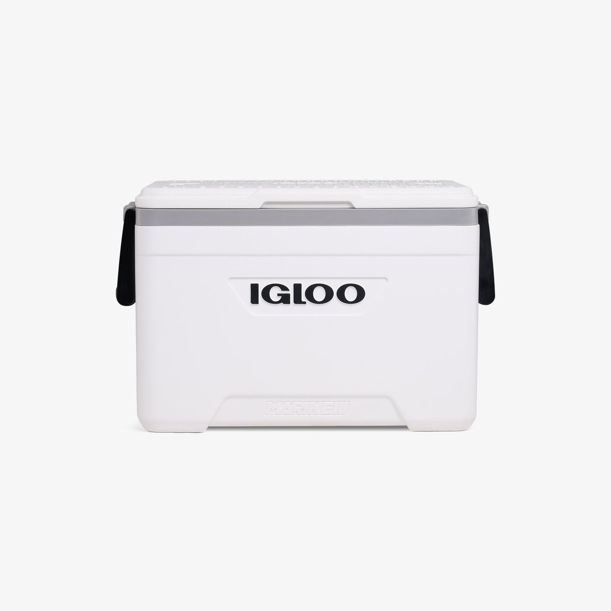 marine-25-qt-cooler-d0 00049542-F.jpg