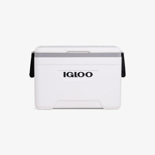 marine-25-qt-cooler-d0 00049542-F.jpg