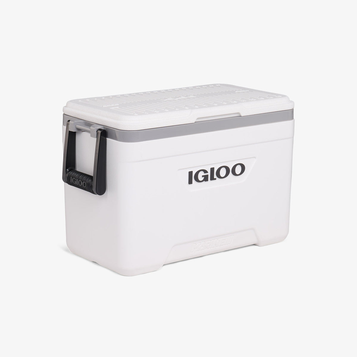 marine-25-qt-cooler-d0 00049542-H.jpg