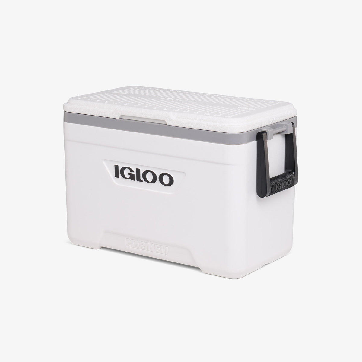 marine-25-qt-cooler-d0 00049542-H0.jpg