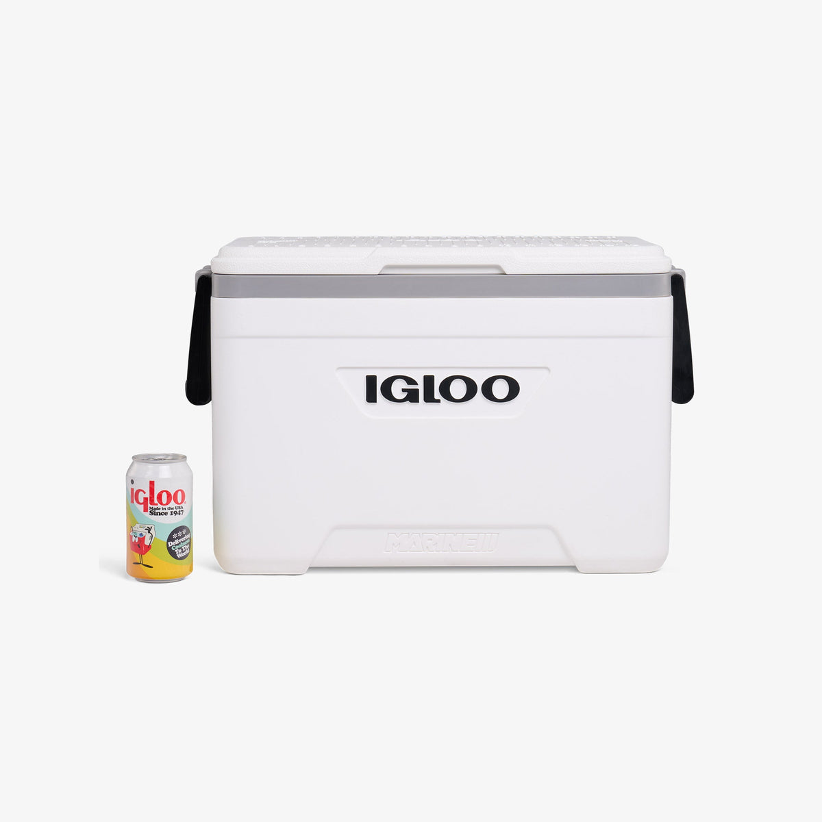 marine-25-qt-cooler-d0 00049542-P.jpg