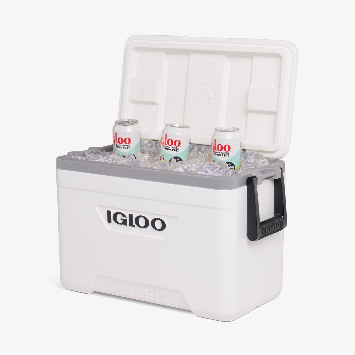 marine-25-qt-cooler-d0 00049542-P0.jpg