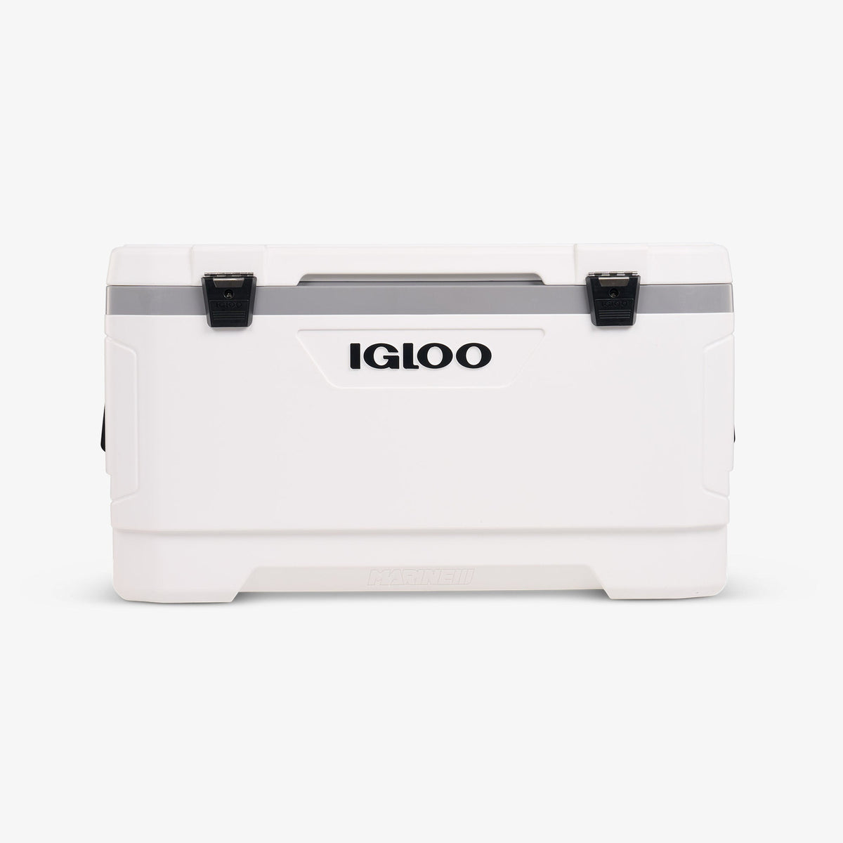 marine-ultra-100-qt-cooler-n1 00049548-F.jpg