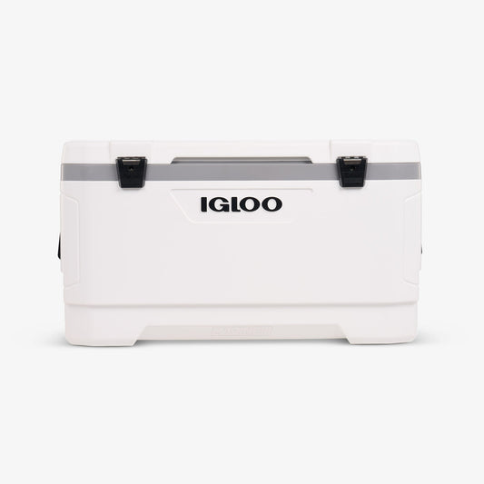marine-ultra-100-qt-cooler-n1 00049548-F.jpg