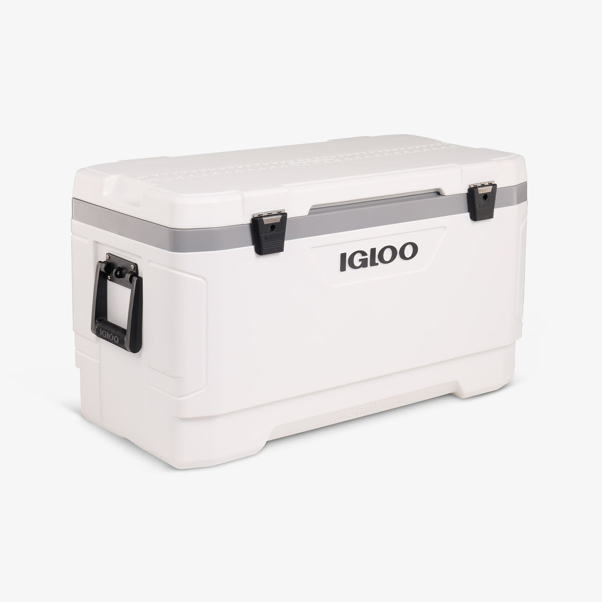 marine-ultra-100-qt-cooler-n1 00049548-H.jpg