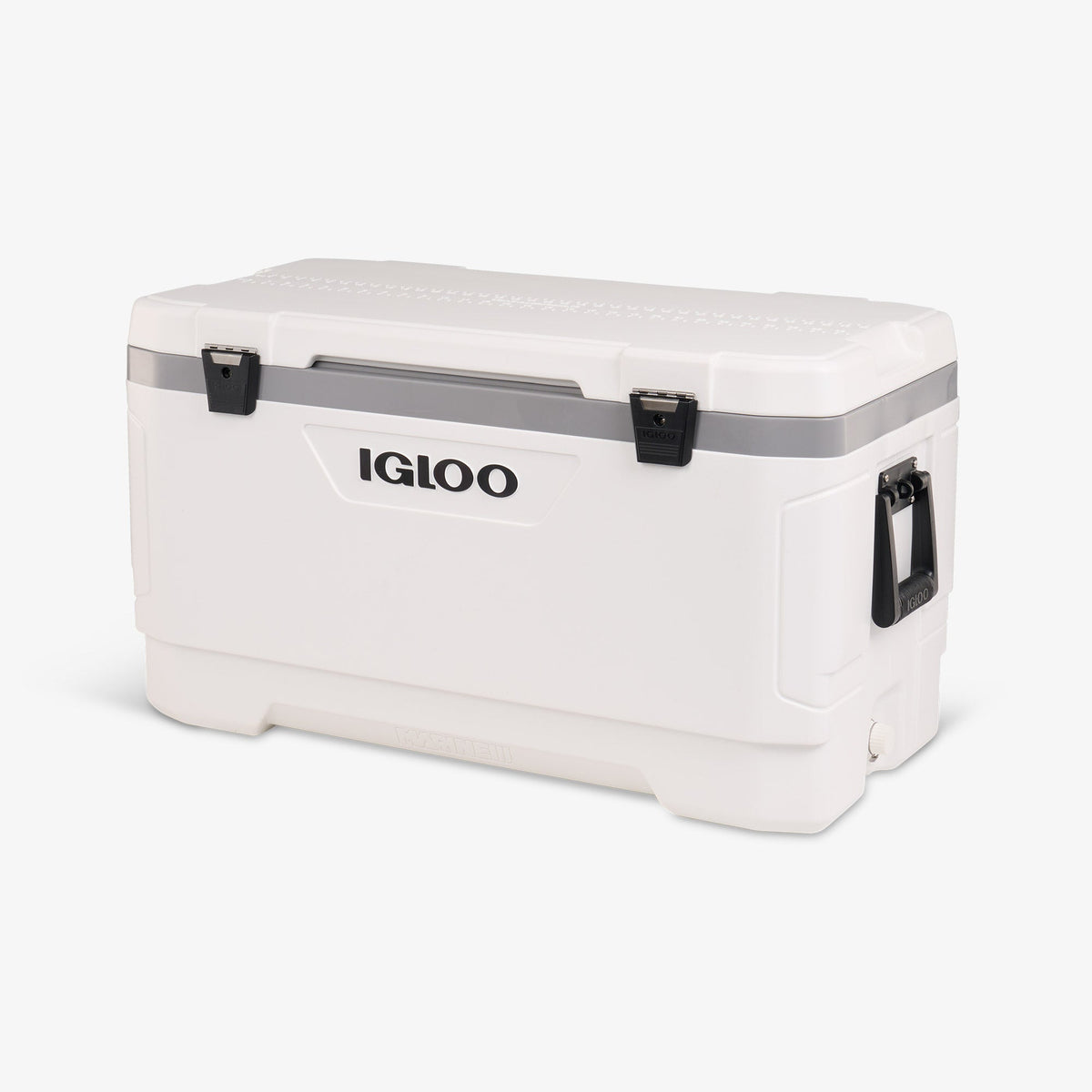 marine-ultra-100-qt-cooler-n1 00049548-H1.jpg