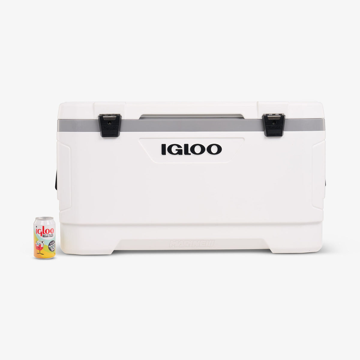 marine-ultra-100-qt-cooler-n1 00049548-P.jpg