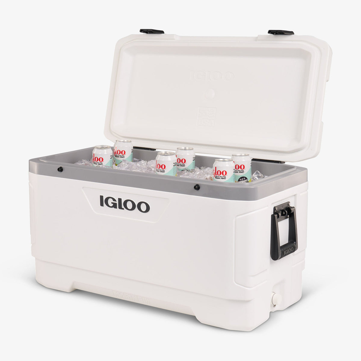 marine-ultra-100-qt-cooler-n1 00049548-P1.jpg