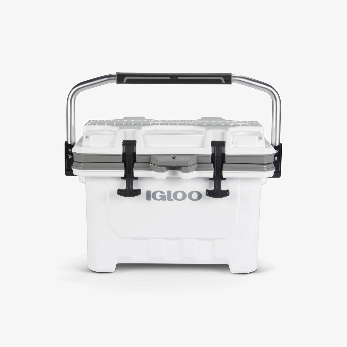 imx-24-qt-cooler-u7 00049829_1_340b2625-0eb1-40bb-8ffe-903a4ae851c0.jpg
