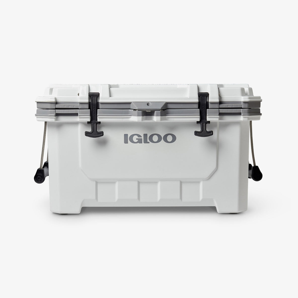 imx-70-qt-cooler-n2 00049830_1.jpg