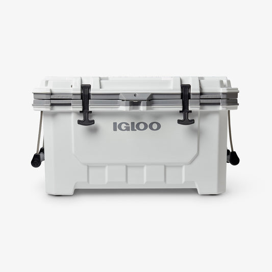 imx-70-qt-cooler-n2 00049830_1.jpg